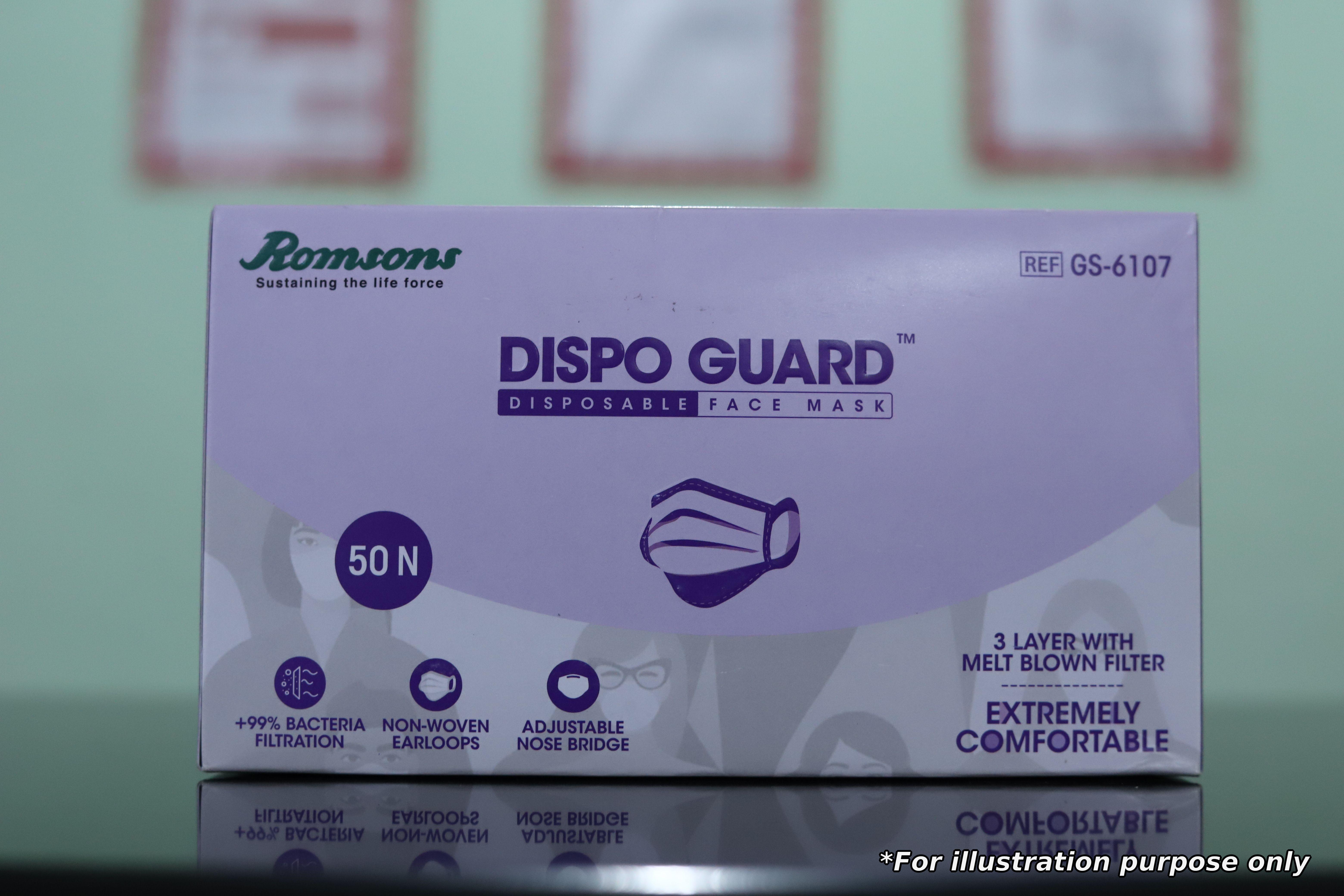 Super Hotel O Hare Rama Guest House New Delhi Eksteriør billede